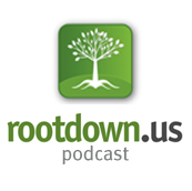 Rootdown.us