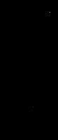 UserPhoto