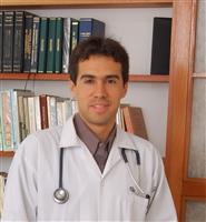 UserPhoto