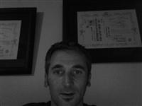 UserPhoto