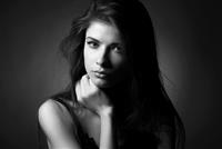 UserPhoto