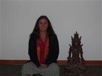 UserPhoto