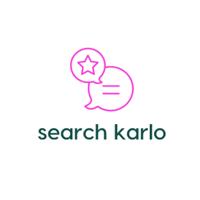 UserPhoto