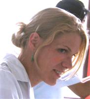 UserPhoto