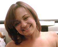 UserPhoto